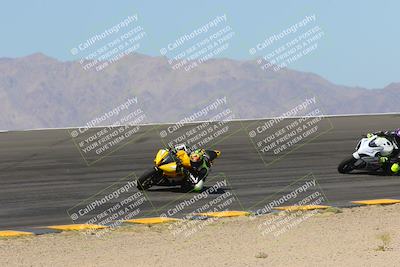 media/Apr-09-2023-SoCal Trackdays (Sun) [[333f347954]]/Bowl Set 2 (1040am)/